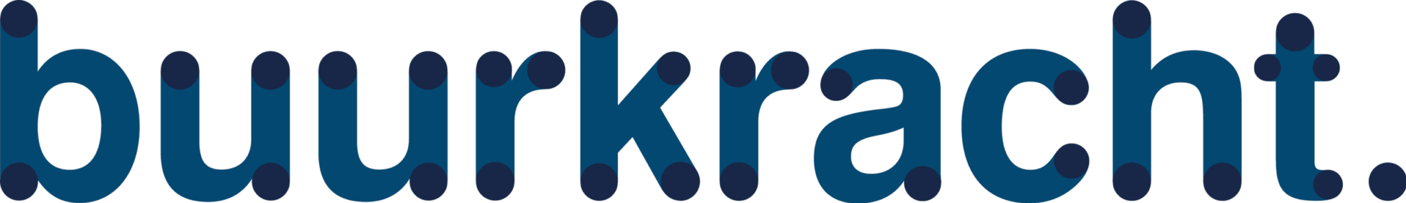 Buurtkracht Venlo
