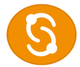 Sfeerkeepers voor de buurt