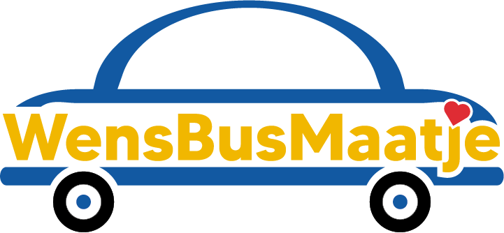 Wensbusmaatje